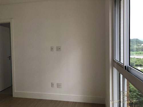 Imagem 8 de 30 de Apartamento Com 4 Dormitórios À Venda, 151 M² Por R$ 1.900.000,00 - Quadra Mar - Balneário Camboriú/sc - Ap0925
