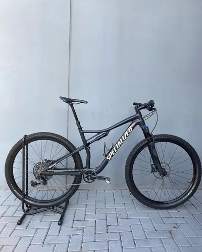 Bicicletas hotsell rio grande