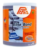 Comprar Elite Bond 4 Lts (adhesivo Para Concreto Y Mezclas) Premium