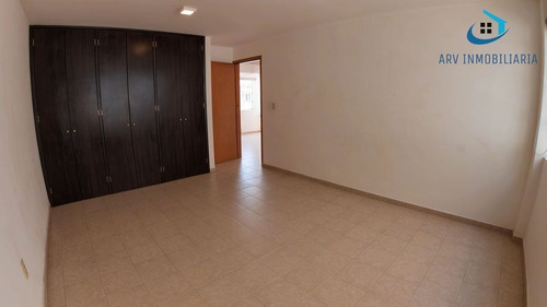 Imagen 20 de 30 de Venta Casa Ex-hacienda De Santa Mónica, Tlalnepantla De Baz