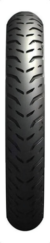 Pneu Pcx 2020 120/70-14 61s Tl Pilot Street 2 Michelin