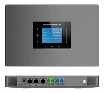 Comprar Central Telefonica Ip Pbx Grandstream Ucm6302a 2xfxs\u002F2xfxo