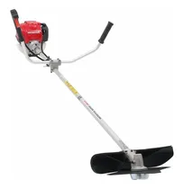 Comprar Motoguadaña Umk 435 4 T. Honda Desmalezadora Motoguadana