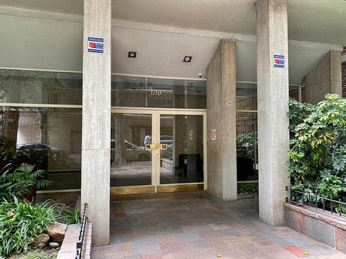 Imagen 3 de 20 de Venta Departamento 2 Ambientes En Belgrano