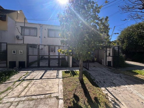 Casa En Venta En Villa Tesei