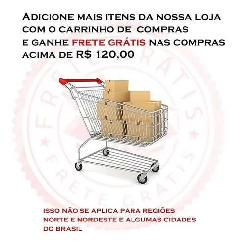 Caixa De Seda Bem Bolado Roxa Lilás Grafiteiros Lançamento