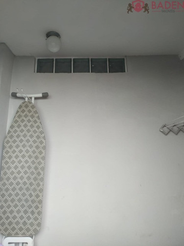 Imagem 13 de 23 de Casa 2 Dormitórios Sendo 1 Suíte - Ca01648
