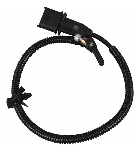 Sensor Cigueñal Ckp Para Chevrolet Sonic 4cil 1.6 2016