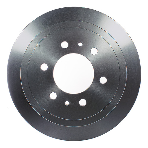 Disco Freno F-150 8cil 5.4l 2004 2005 2006 2007 2008 2009