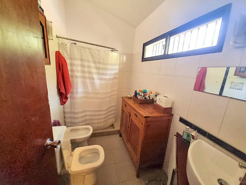 Imagen 17 de 24 de Venta Casa 4 Dormitorios Parrillero - El Pinar