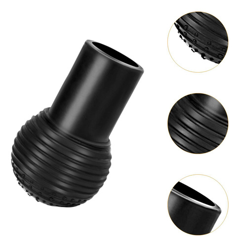 Accesorio Landmine Para Pelota De Barra, Soporte De Base