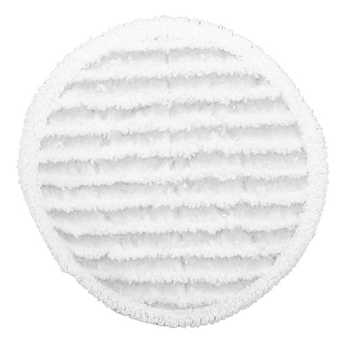 Almohadilla De Repuesto De Tela Steamer Mop Para S7001 S7000