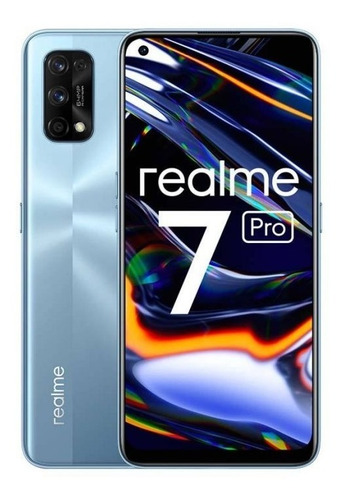 Xiaomi Poco X3/realme 7 Pro $315/redmi 9 64gb/note 10 128gb