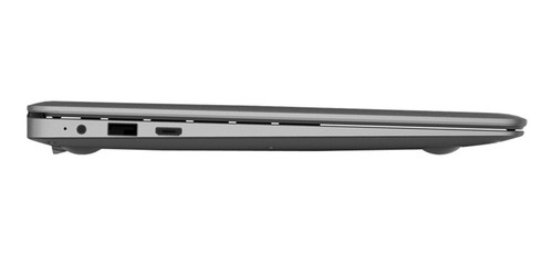 Imagen 8 de 10 de Notebook Intel Celeron 4gb Ram 64gb Ssd Windows 10 Home