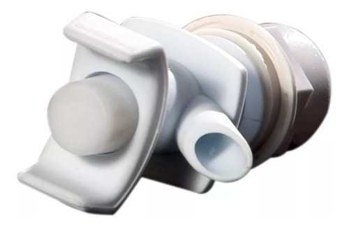 Llave Grifo Dispensador Para Termo Artctic Decocar.