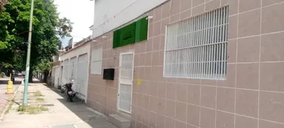 Oficina en alquiler
