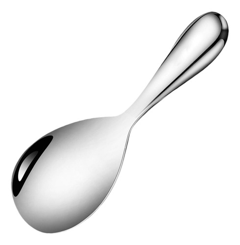 Cuchara De Paleta Para Arroz Cuchara Para Olla Arrocera Espá