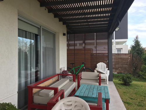 Imagen 22 de 28 de Casa En Venta En El Canton Barrio Norte A Laguna