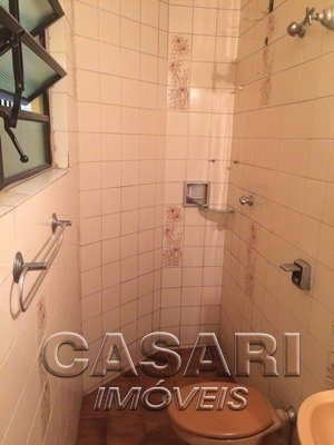 Imagem 18 de 30 de Prédio Comercial À Venda, Jardim Santo Ignácio, São Bernardo Do Campo - Pr0789. - Pr0789