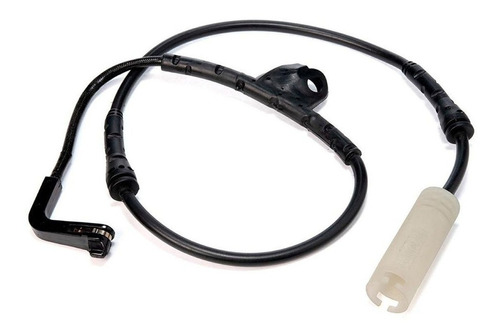 Sensor Freno Bmw 330i 2006 3.0