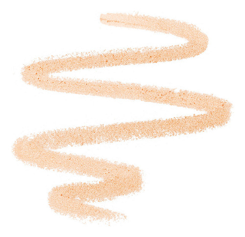 Delineador De Labios Revlon Multi-liner Tono High Point