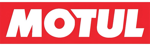 Aceite Motul Fork Oil 5w Sintetico 1 Litro Para Moto