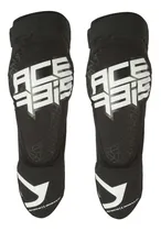 Comprar Rodilleras Acerbis X-knee Adulto 3.0 Moto Mtb Enduro 