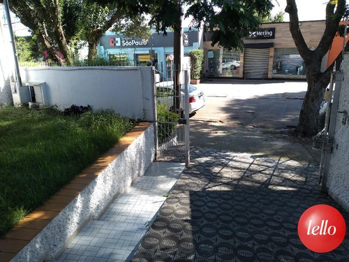 Imagem 4 de 30 de Comercial - Ref: 168683