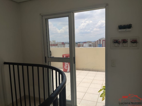 Imagem 15 de 30 de Apartamento - Ap00161 - 69244438