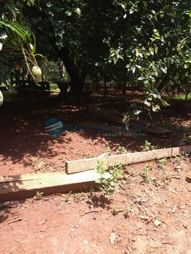 Imagem 8 de 30 de Chacara - Ch00043 - 32005982