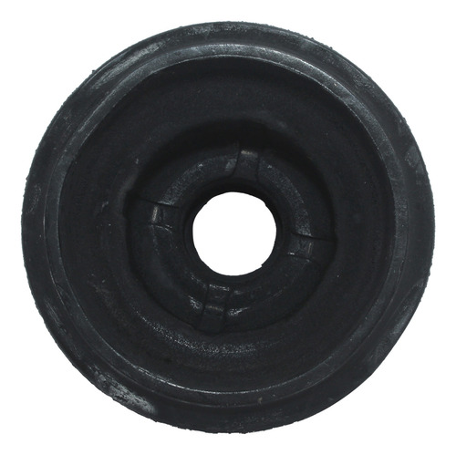 Soporte Amortiguador Del Izq/der Para Voleex C30 1.5 2021
