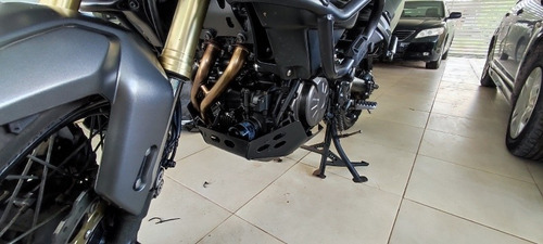 Imagen 22 de 25 de Yamaha Super Tenere 1200 Cc - Mod. 2013 - Super Tenere 1200