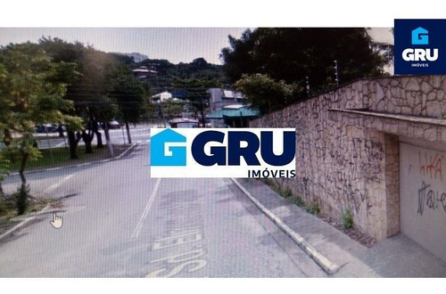 Imagem 5 de 8 de Uma Ótima Casa Térrea - Cat75