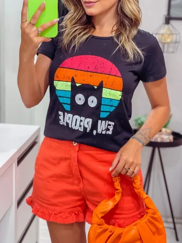 Roupas blogueiras sale atacado