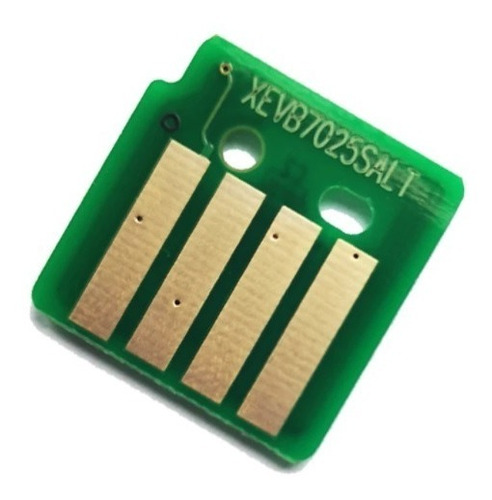 Chip Alternativo Cartucho Xerox Versalink C9000