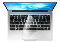 Comprar Protector De Teclado Para Macbook Pro 13 A2338 En Inglés 