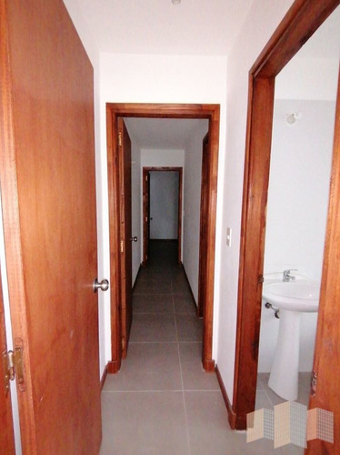 Imagen 13 de 20 de Preciosa Casa En Valle Di Saronno