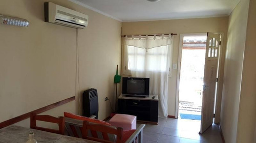 Imagen 16 de 30 de Complejo De Cabañas, Con Amplio Terreno, Pileta Y Equipamiento