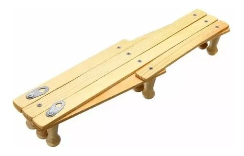 Perchero pared extensible sale