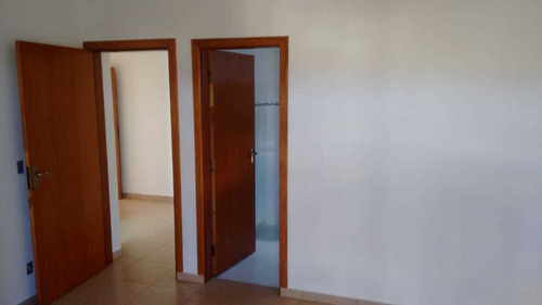 Imagem 6 de 13 de Casa A Venda No Jardim Madre Santa Paulina, Bragança Paulista-sp - 17410