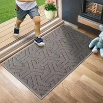 Comprar Tapete Para Puerta Villsure, Tapetes Delanteros, Tapetes Ant