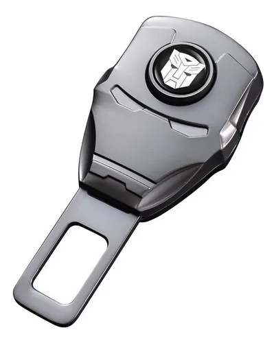 Extensor Multifunción Para Coche Con Hebilla
