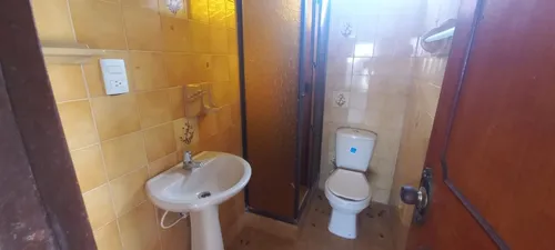 Apartamento En Venta En Chiminangos. Cod V7273792
