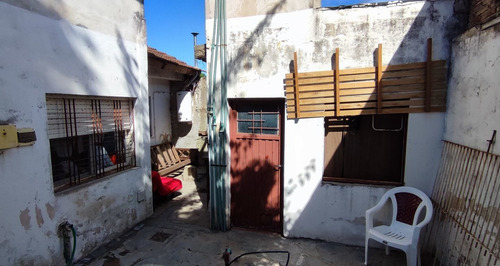 Imagen 13 de 15 de Departamento En Venta En Bella Vista