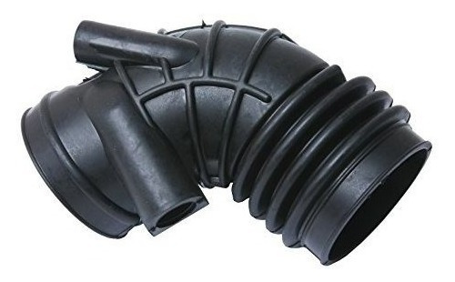 Uro Parts 13711708800 Bota De Medidor De Masa De Aire