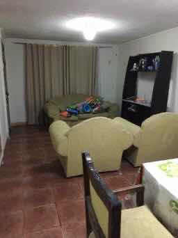 Venta Casa 14 Y Medio Pajaritos A Dos Cuadras Metro El Sol