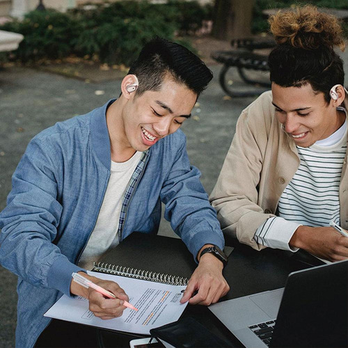 2024 Novos Fones De Ouvido Tradutores De Idiomas 3 Em 1, 138