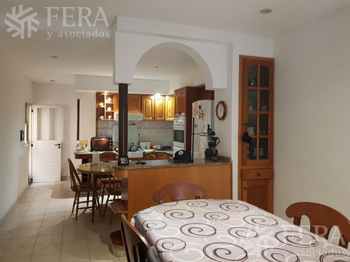 Imagen 4 de 16 de Venta De Casa 4 Ambientes En Wilde (16826)