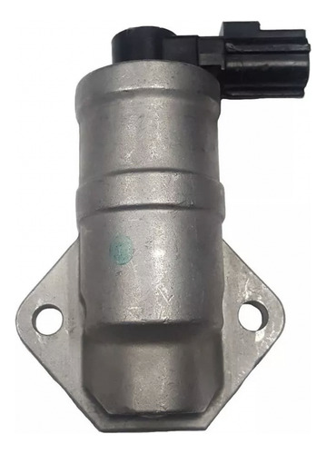 2l5e-9f715-ba Valvula Iac Ford Explorer Sport, Trac, Ranger