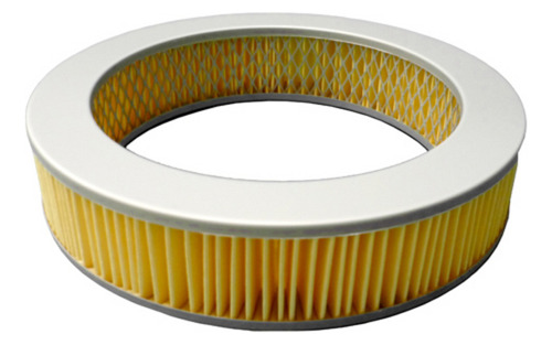 Filtro De Aire Datsun 120y 1.2 Gasolina 1974 - 1985